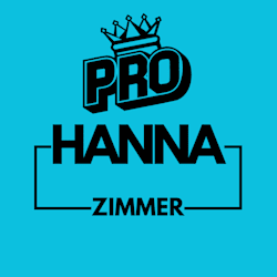 hanna_z6