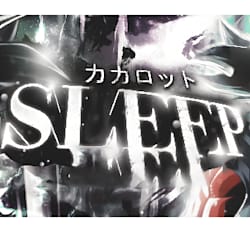sleepfx_