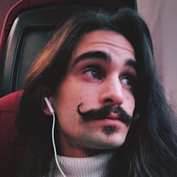 chriprop