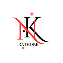 john_rathi