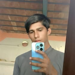 malikshahzad727