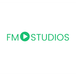 fmstudios_