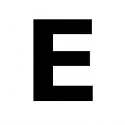 emman5678
