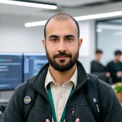 ihsan_ali39