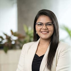 shriya_pomal