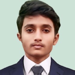 rudro_saller