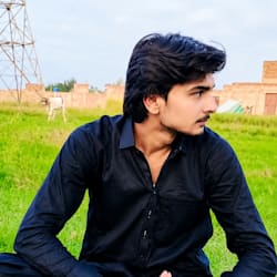 muzamilkhan356