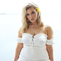 chiaraelenor