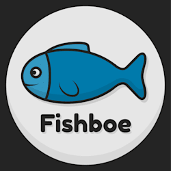 fishboe