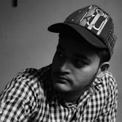 pyappon123