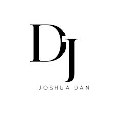 joshua_dan77