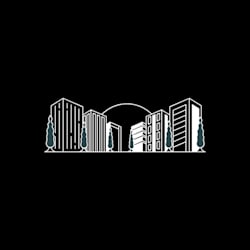 engr_warex
