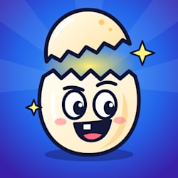 eggrotgames