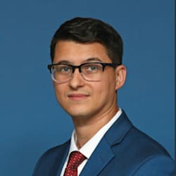 dr_bugri