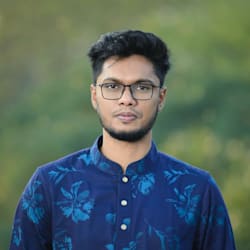 sabbir1618