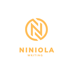 niniolawrite