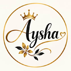 ayshaakhter24