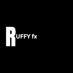 ruffy_fx