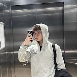 alper_sulun