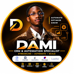 damilynx001