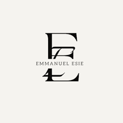 emmanuel__esie