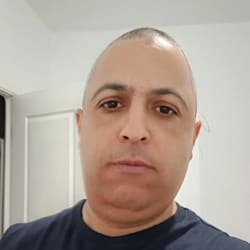 ziadib