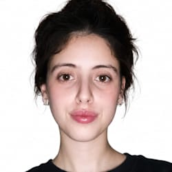 jori120