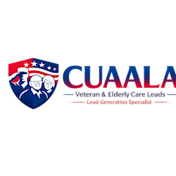 cuaala
