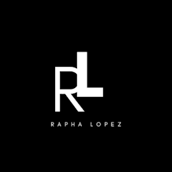 lopezrapha
