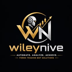 wileynive