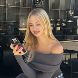malcol_luettgen
