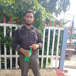 sabirhossein711