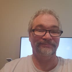 mycomputerpro