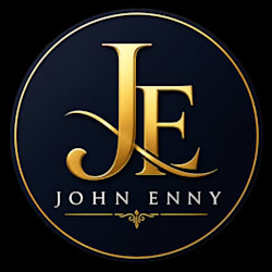 ennyjohn59
