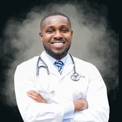 dr_s_cardo