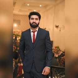 hassan_nasir_1