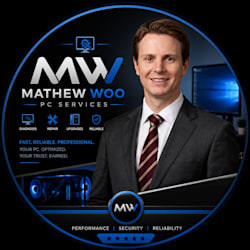 mathew_woo2