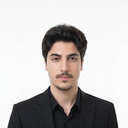 faqir_ullah