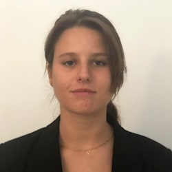 louisepoirie543