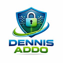 addodennis240