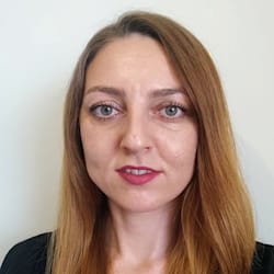 antonijarakaric