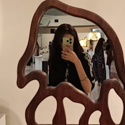 ayeshawaheed249