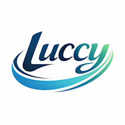luccy_john