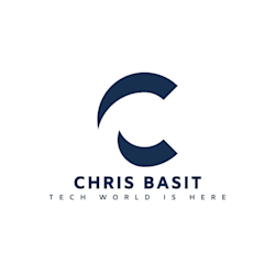 basit_chris