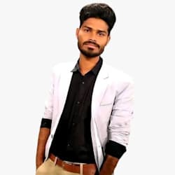 alinawaz460