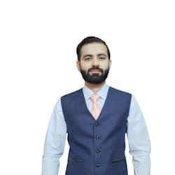 muneeb_chohan