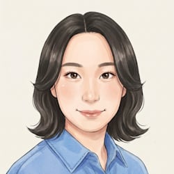 mioko_japan