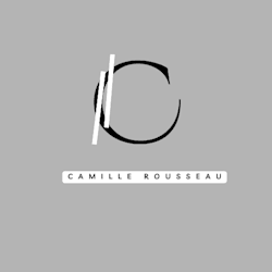 camille_r6