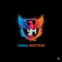 naha_enjoy