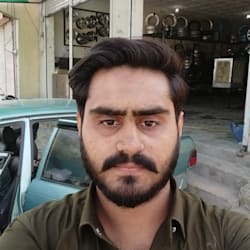 zain_paint